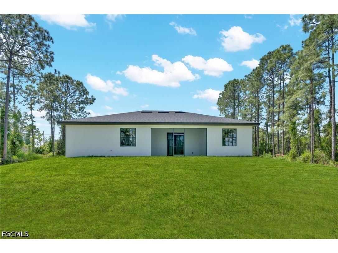 507 Trinity Street E Lehigh Acres FL 33974 2026013572 image44