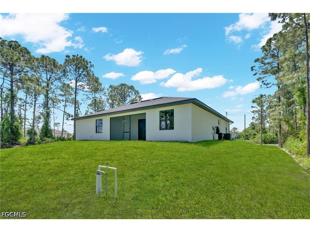 507 Trinity Street E Lehigh Acres FL 33974 2026013572 image45