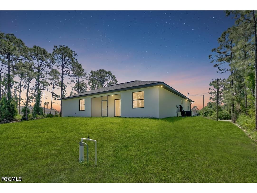 507 Trinity Street E Lehigh Acres FL 33974 2026013572 image46