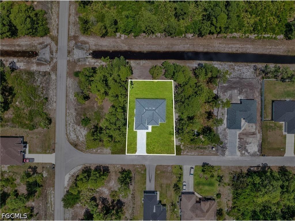 507 Trinity Street E Lehigh Acres FL 33974 2026013572 image47