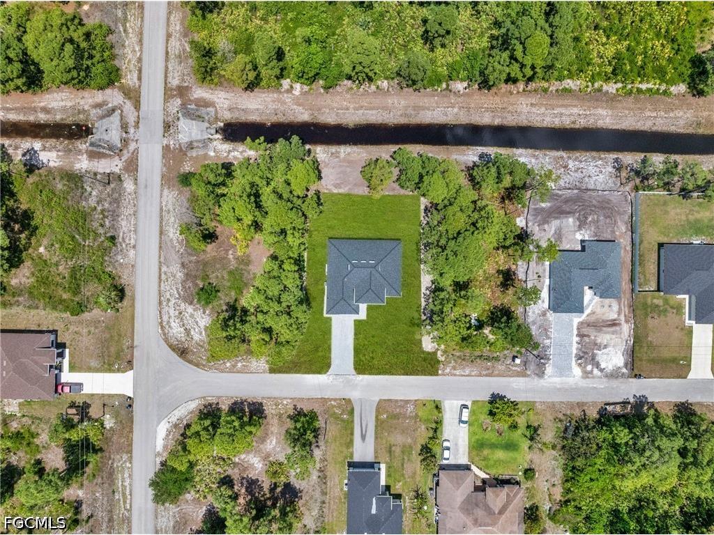 507 Trinity Street E Lehigh Acres FL 33974 2026013572 image48