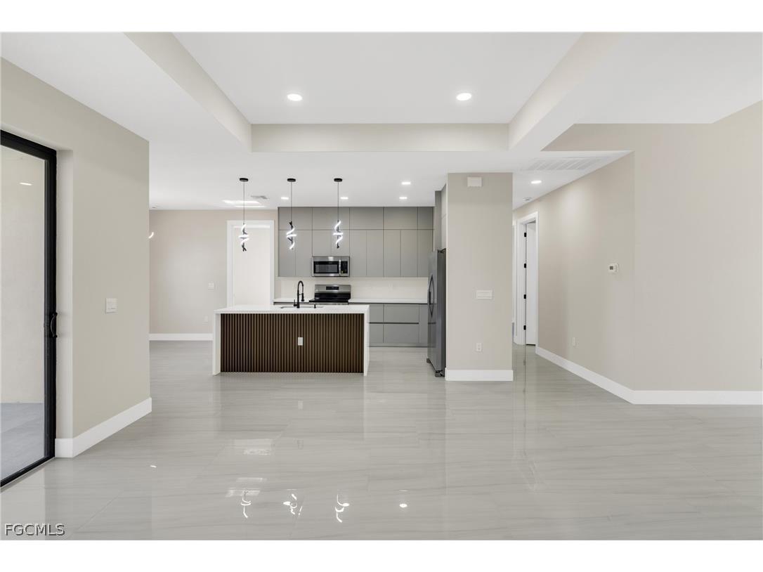 507 Trinity Street E Lehigh Acres FL 33974 2026013572 image5