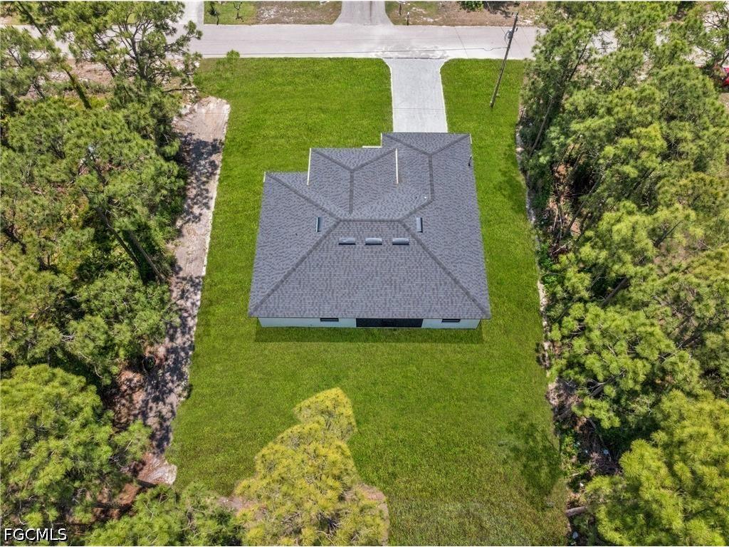 507 Trinity Street E Lehigh Acres FL 33974 2026013572 image50