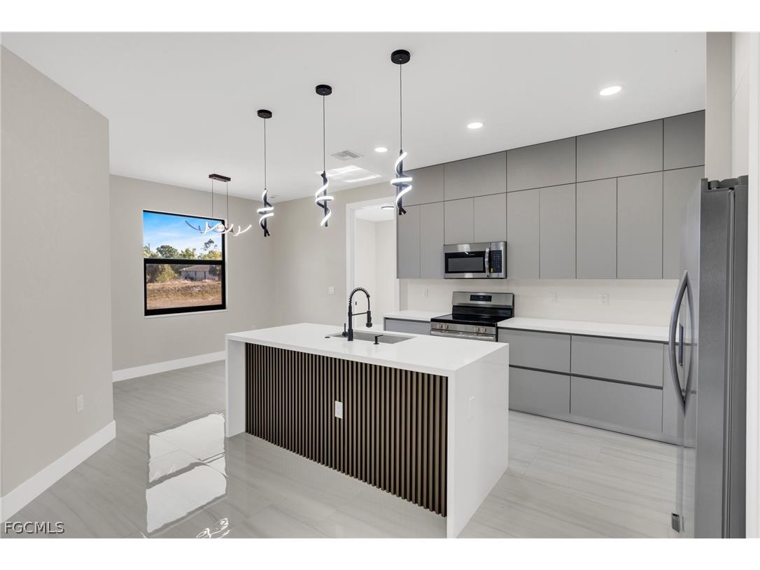 507 Trinity Street E Lehigh Acres FL 33974 2026013572 image6