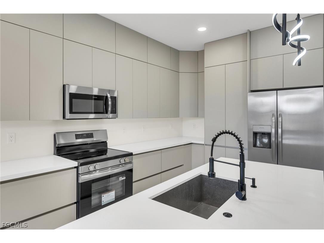 507 Trinity Street E Lehigh Acres FL 33974 2026013572 image8