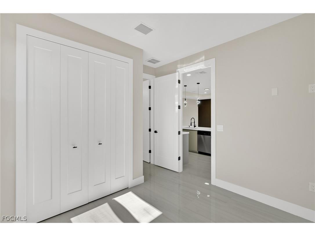 507 Trinity Street E Lehigh Acres FL 33974 2026013572 image9