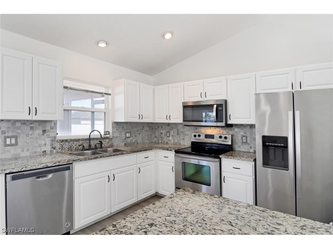 507 Tropicana Parkway W Cape Coral FL 33993 224007672 image1