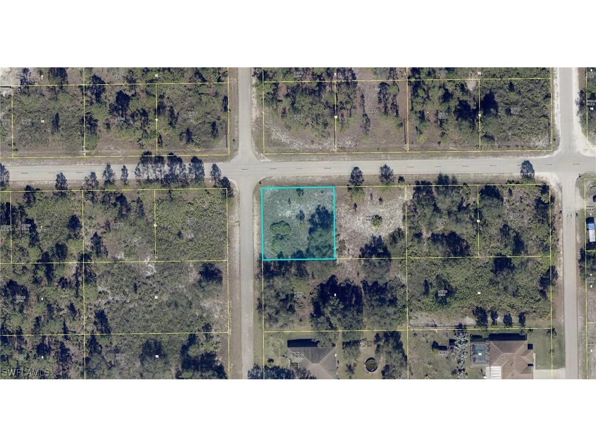 507 W 17th Street Lehigh Acres FL 33972 223031849 image1