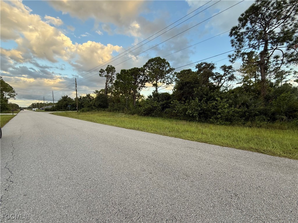 507 Windermere Drive Lehigh Acres FL 33972 2025012946 image2