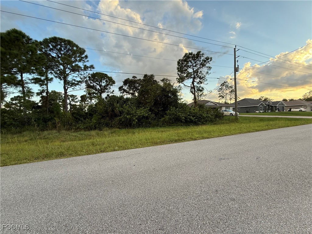 507 Windermere Drive Lehigh Acres FL 33972 2025012946 image3