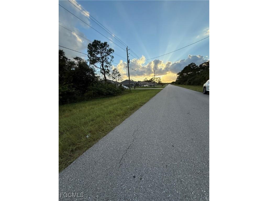 507 Windermere Drive Lehigh Acres FL 33972 2025012946 image4