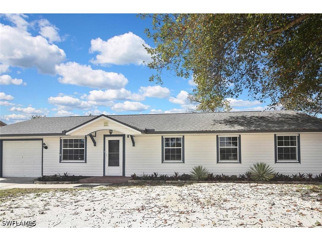 5070 31st Avenue SW Naples FL 34116 226016321 image1