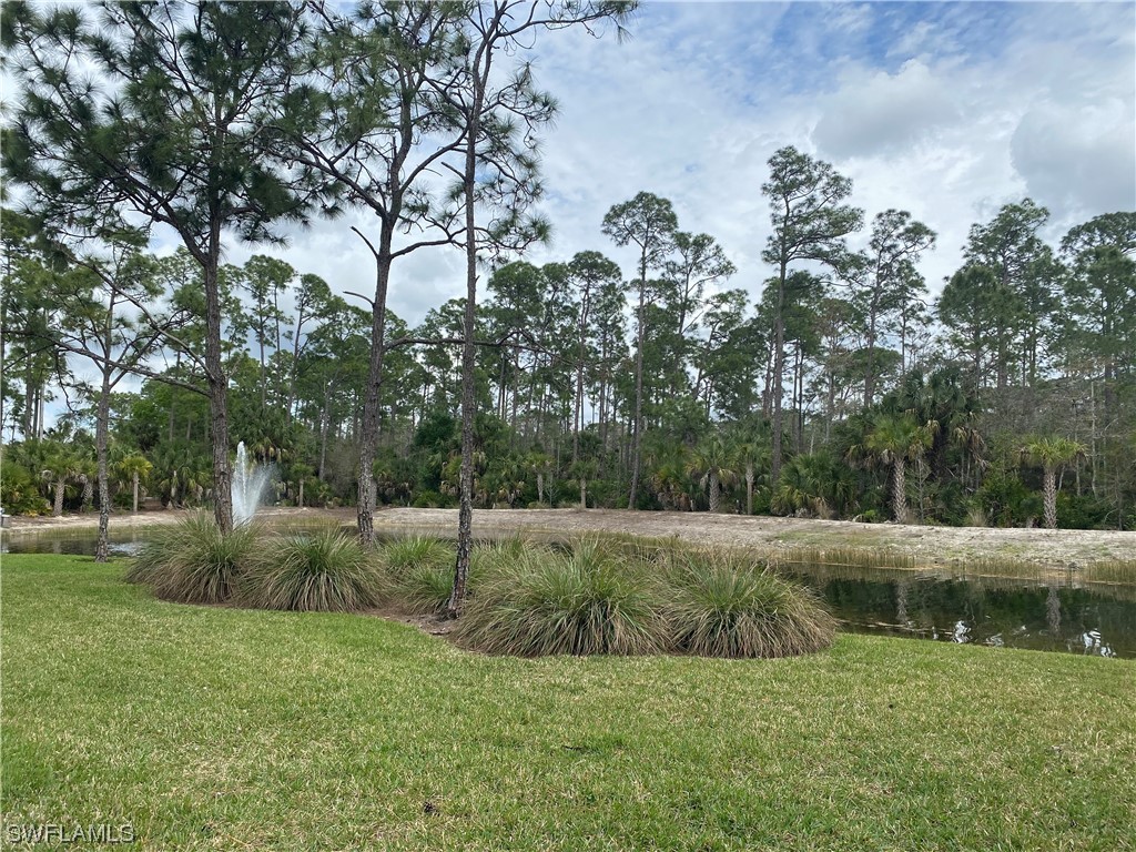5070 Cedar Springs Drive #201 Naples FL 34110 224020094 image1