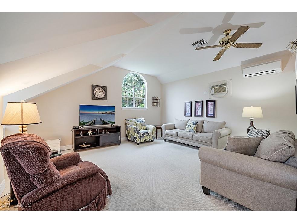 5070 Palmetto Woods Drive Naples FL 34119 225073965 image11