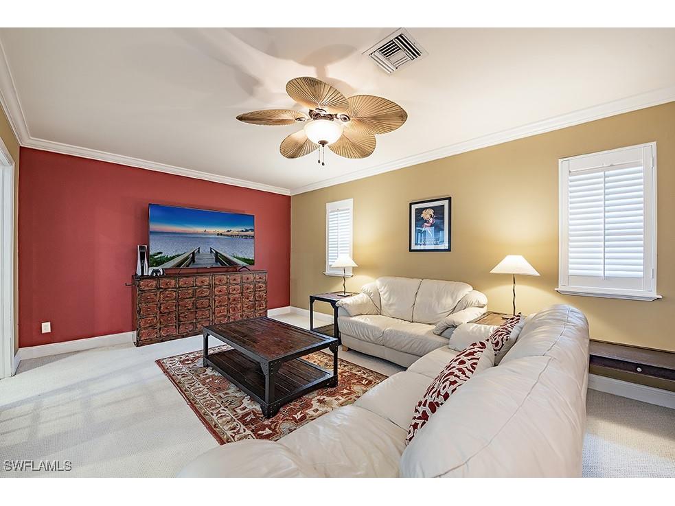 5070 Palmetto Woods Drive Naples FL 34119 225073965 image12