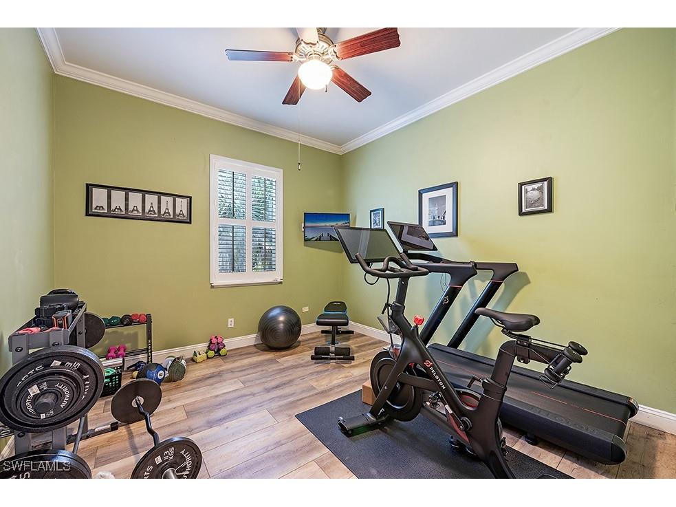 5070 Palmetto Woods Drive Naples FL 34119 225073965 image13