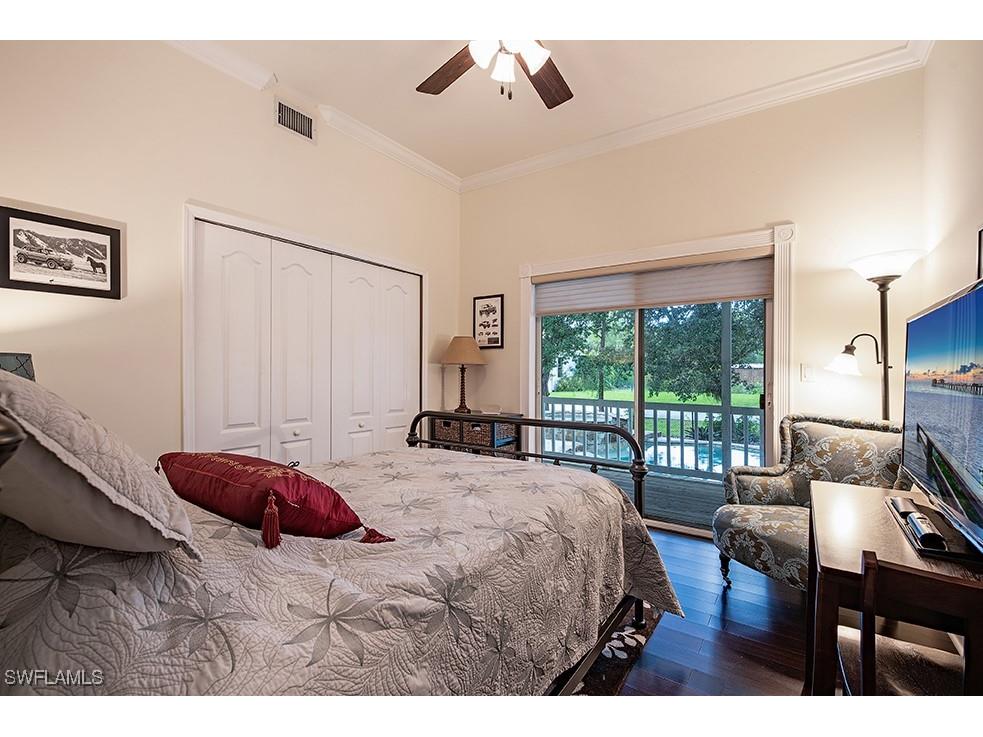 5070 Palmetto Woods Drive Naples FL 34119 225073965 image14