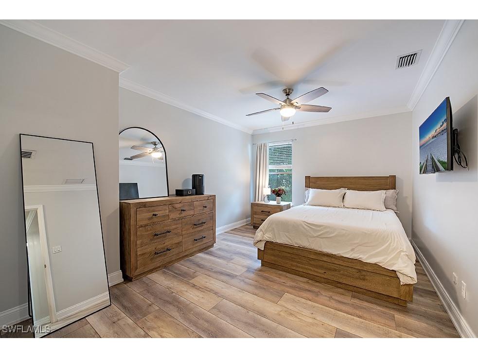 5070 Palmetto Woods Drive Naples FL 34119 225073965 image15