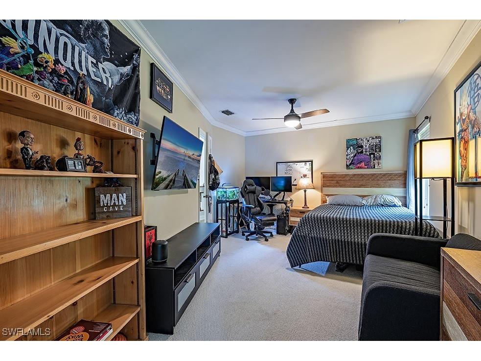 5070 Palmetto Woods Drive Naples FL 34119 225073965 image16