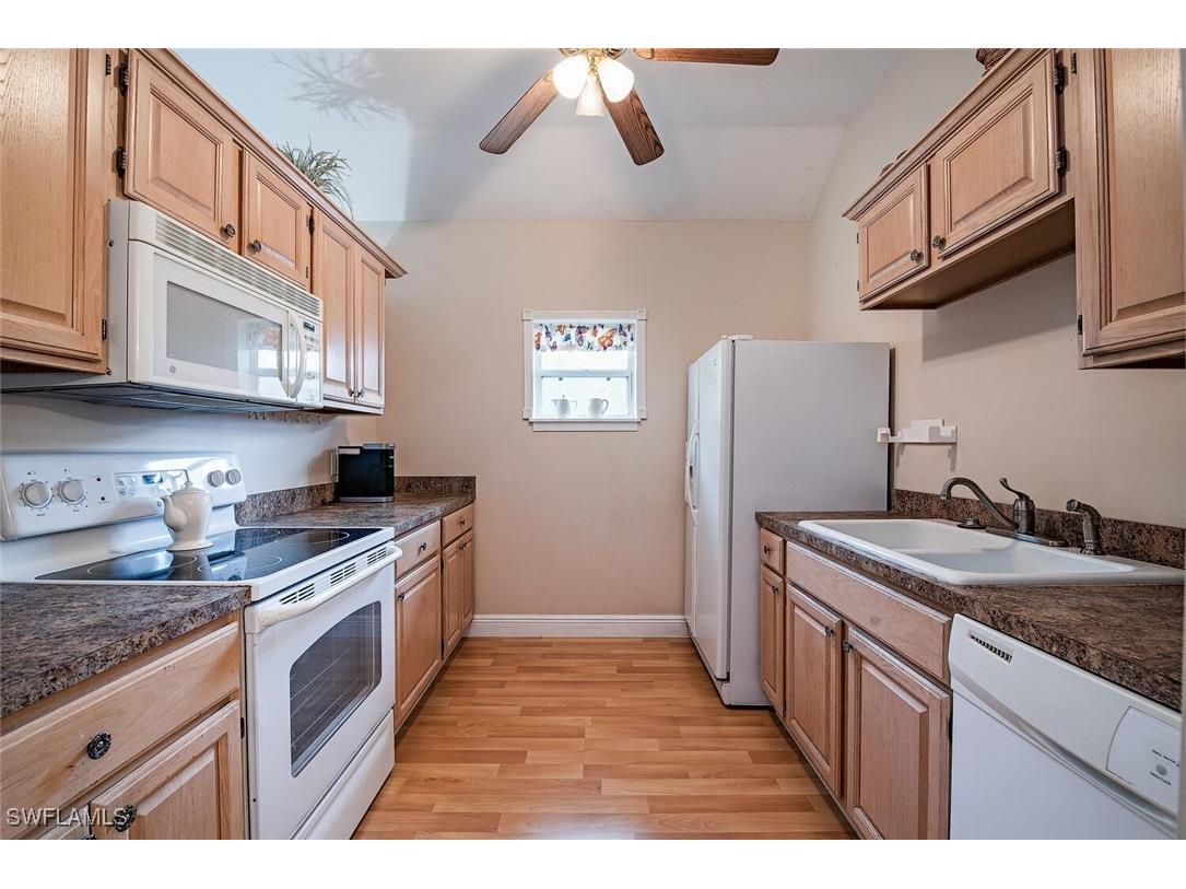 5070 Palmetto Woods Drive Naples FL 34119 225073965 image17