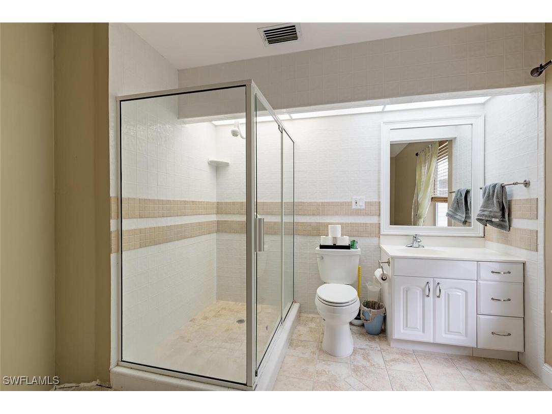 5070 Palmetto Woods Drive Naples FL 34119 225073965 image19