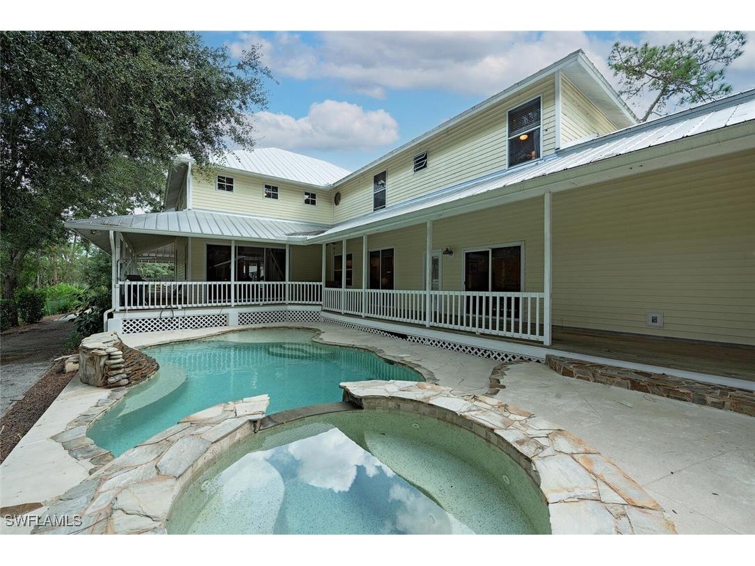 5070 Palmetto Woods Drive Naples FL 34119 225073965 image2