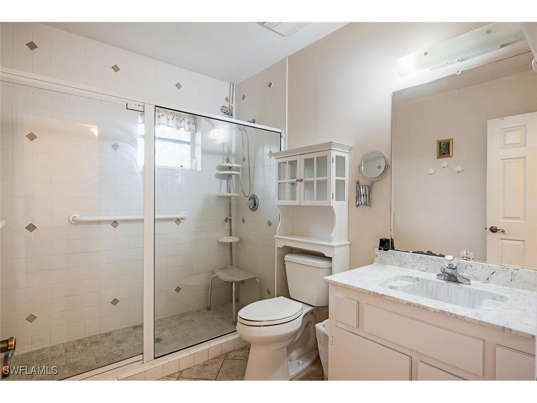 5070 Palmetto Woods Drive Naples FL 34119 225073965 image20