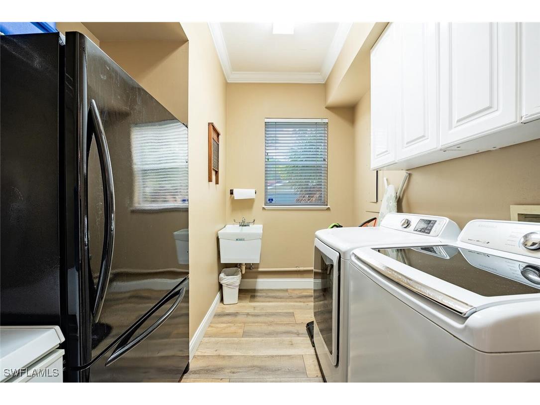 5070 Palmetto Woods Drive Naples FL 34119 225073965 image21