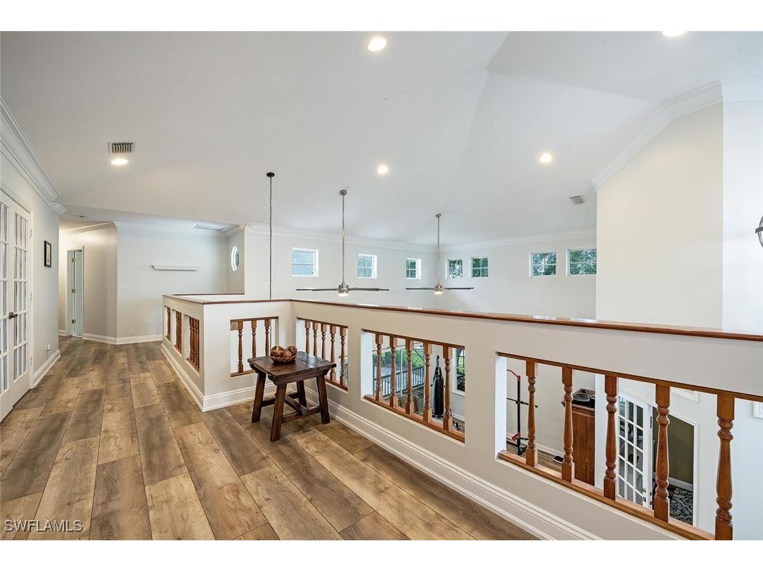 5070 Palmetto Woods Drive Naples FL 34119 225073965 image22