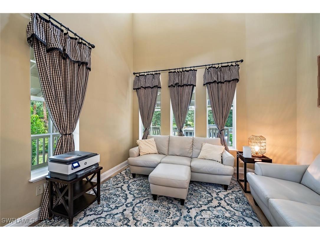 5070 Palmetto Woods Drive Naples FL 34119 225073965 image23