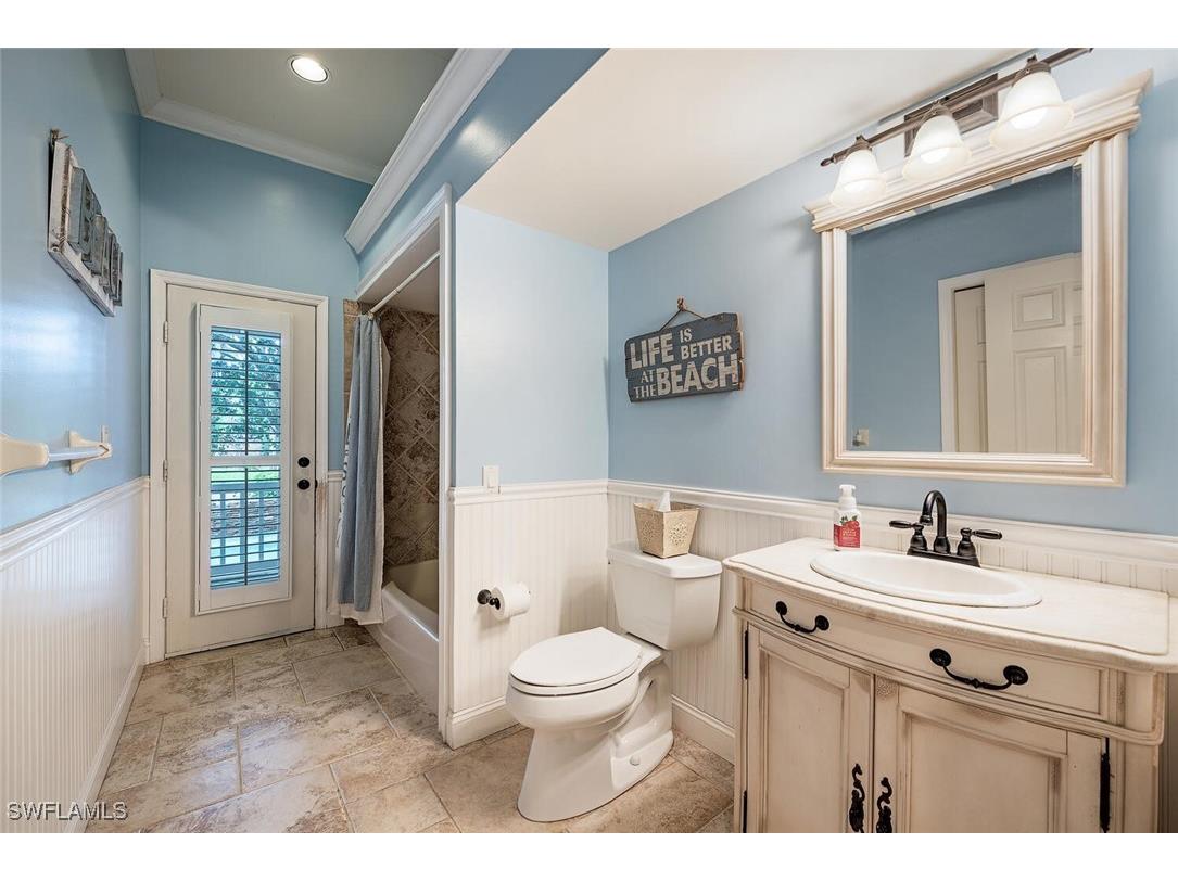 5070 Palmetto Woods Drive Naples FL 34119 225073965 image24