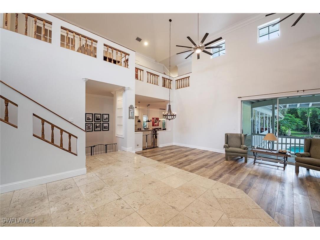 5070 Palmetto Woods Drive Naples FL 34119 225073965 image3