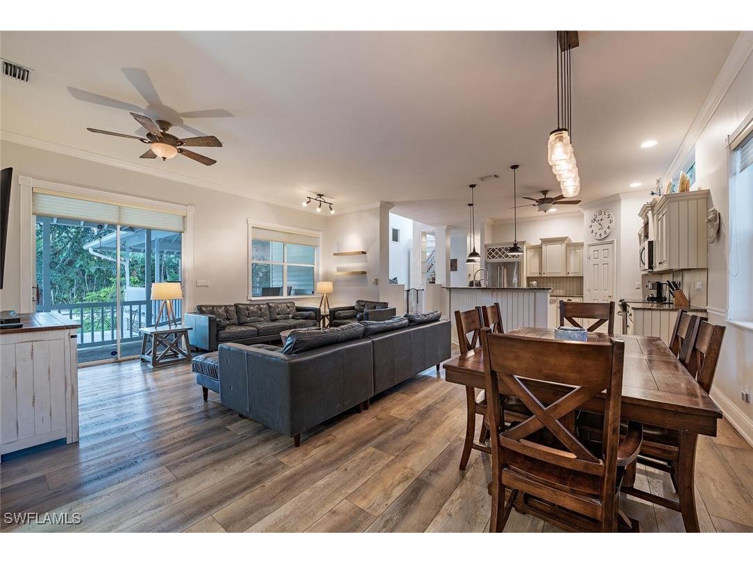 5070 Palmetto Woods Drive Naples FL 34119 225073965 image6