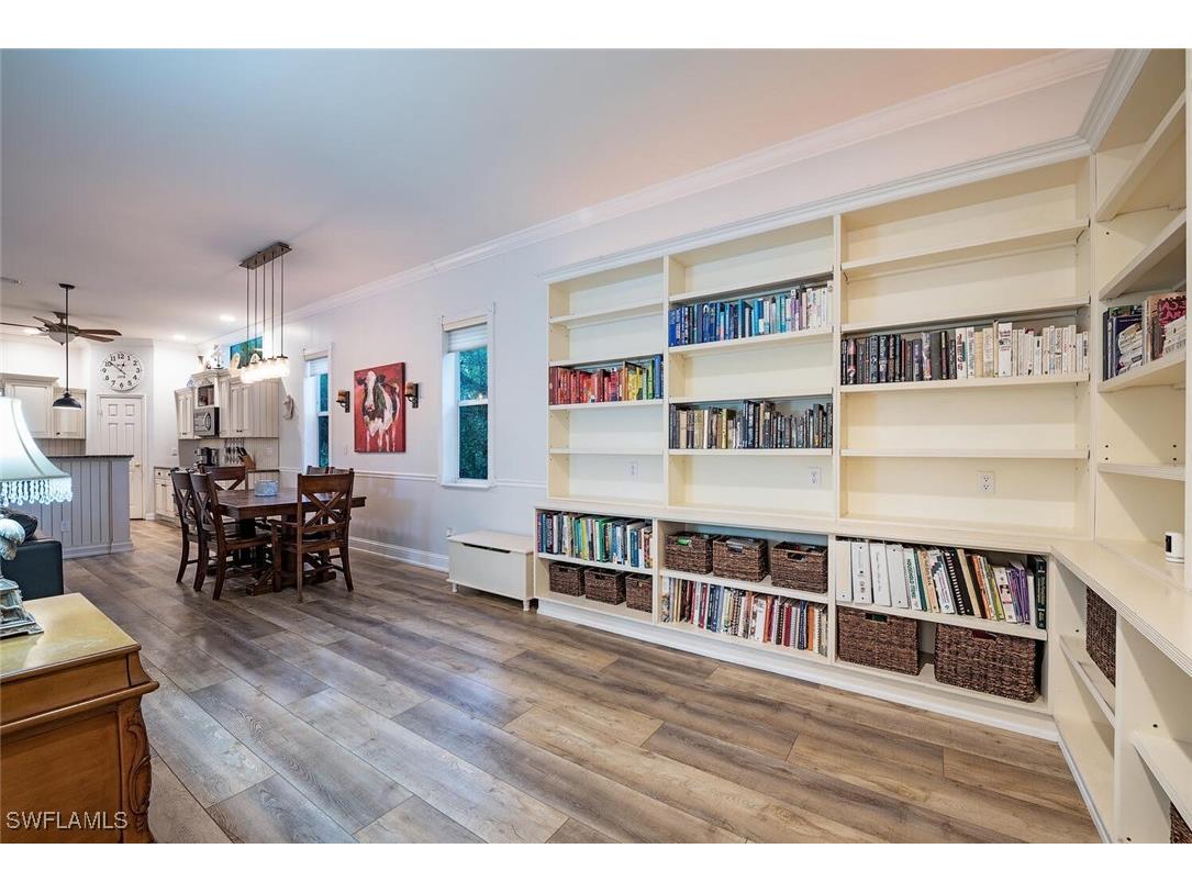 5070 Palmetto Woods Drive Naples FL 34119 225073965 image8