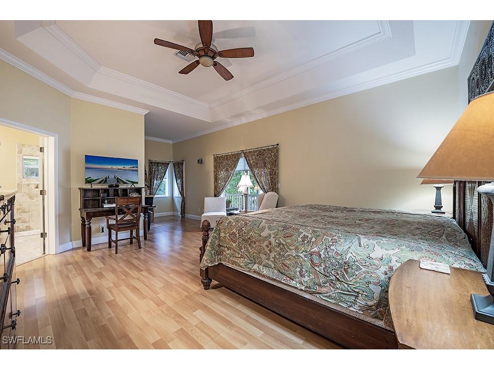 5070 Palmetto Woods Drive Naples FL 34119 225073965 image9