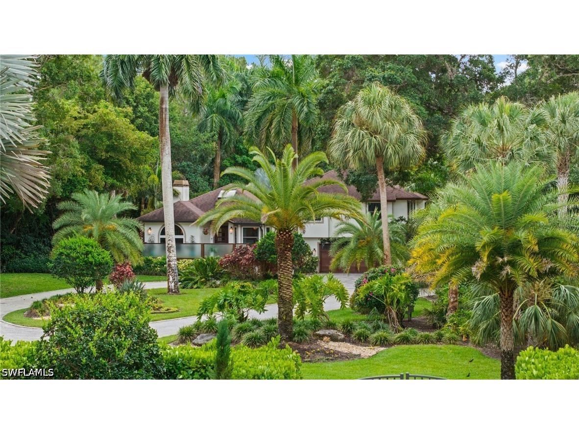 5070 Tamarind Ridge Drive Naples FL 34119 226020550 image1