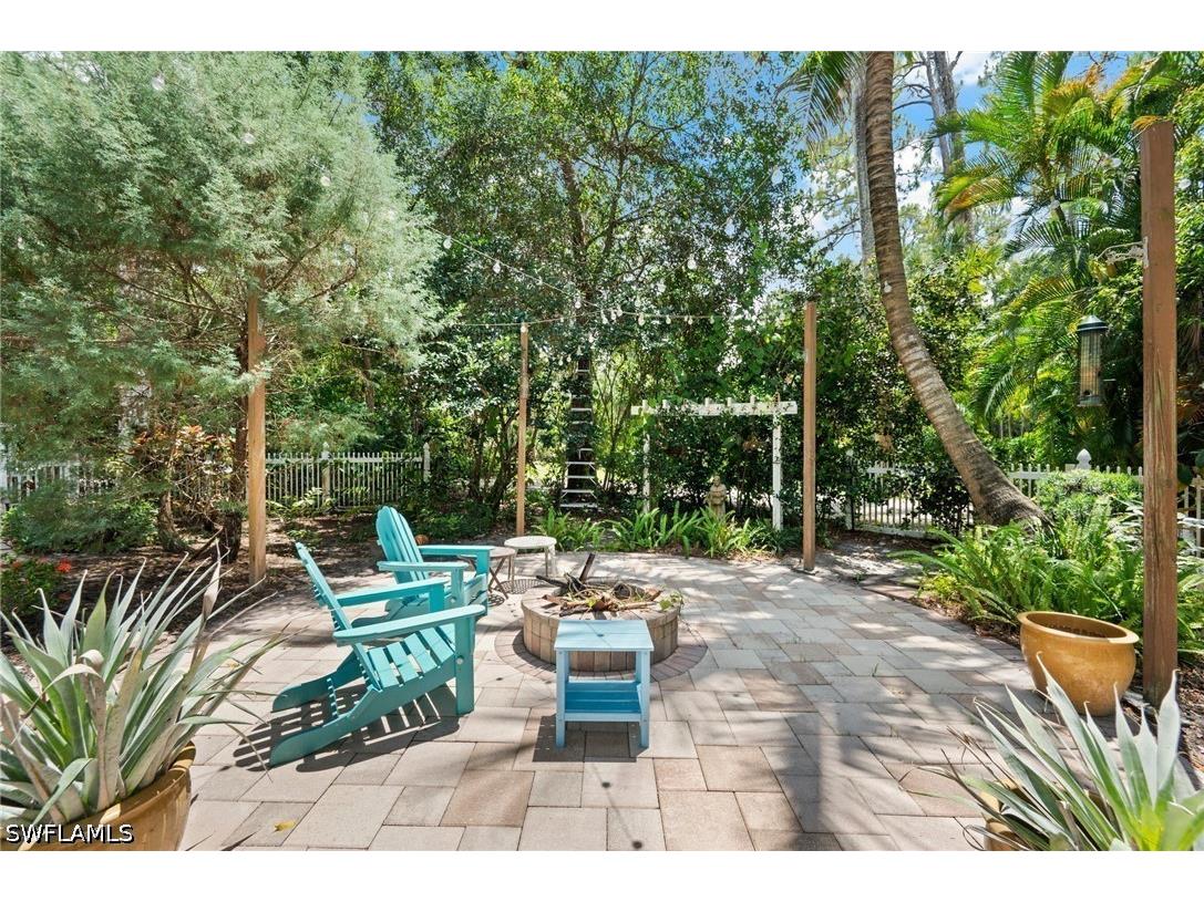 5070 Tamarind Ridge Drive Naples FL 34119 226020550 image10