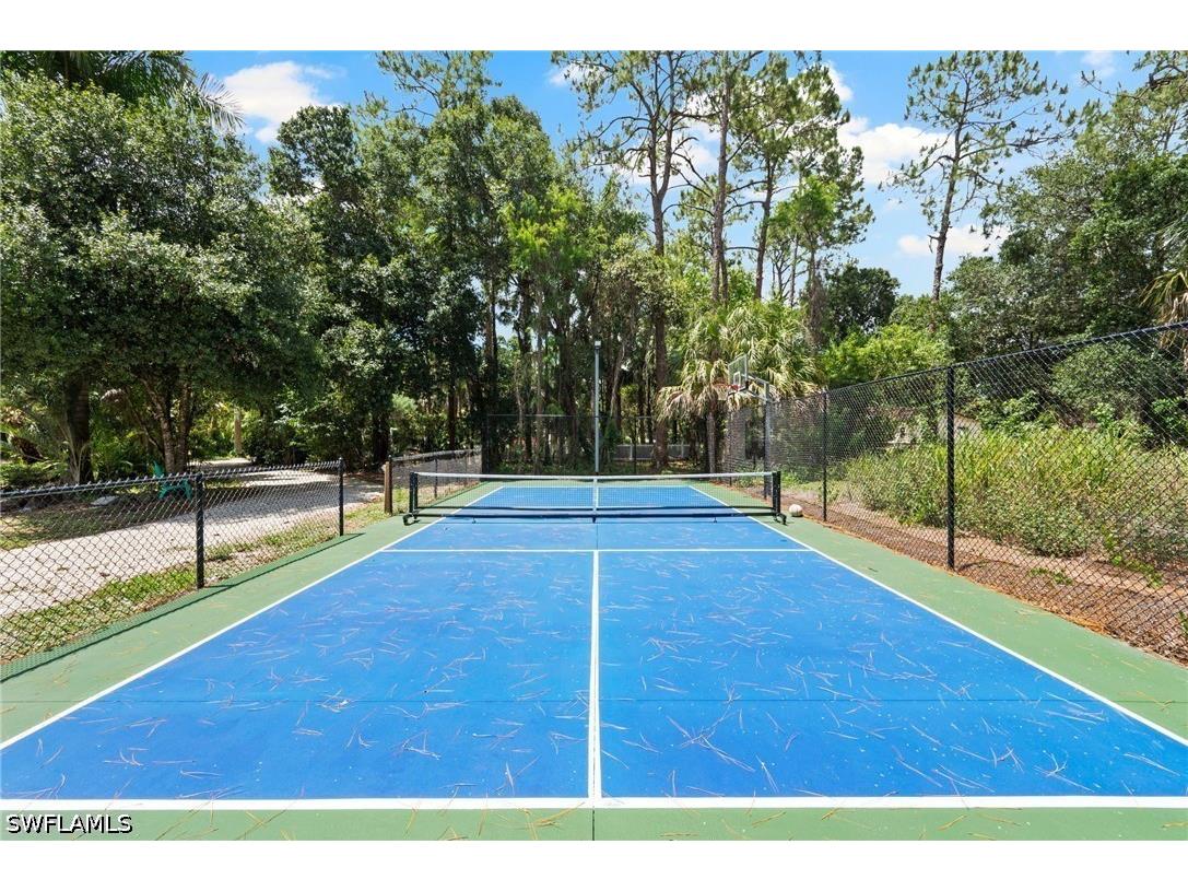 5070 Tamarind Ridge Drive Naples FL 34119 226020550 image11