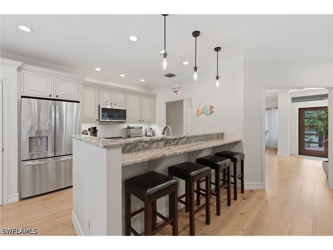 5070 Tamarind Ridge Drive Naples FL 34119 226020550 image13