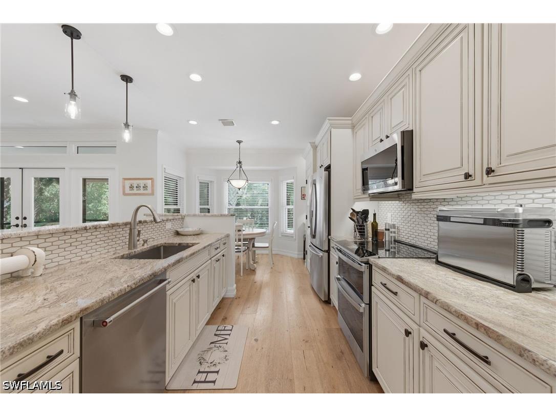 5070 Tamarind Ridge Drive Naples FL 34119 226020550 image14