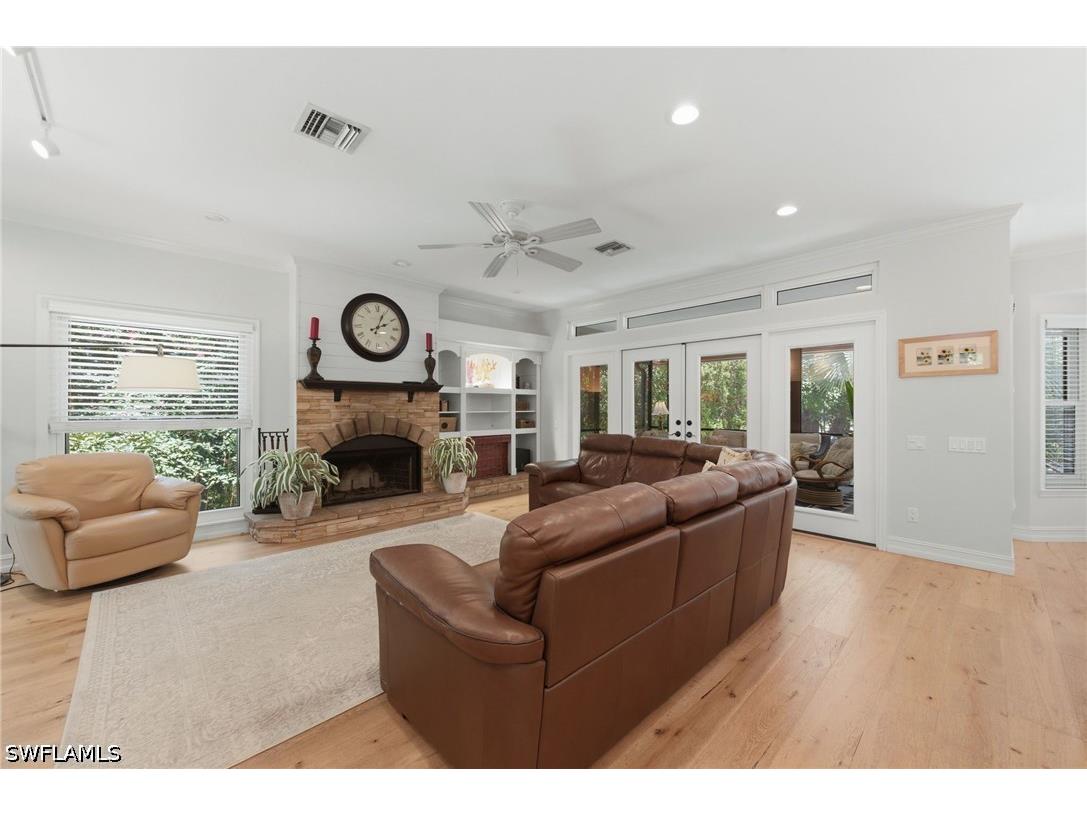 5070 Tamarind Ridge Drive Naples FL 34119 226020550 image15