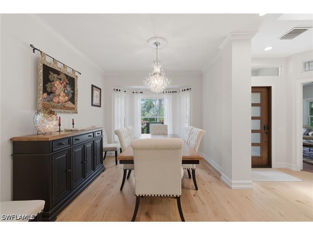 5070 Tamarind Ridge Drive Naples FL 34119 226020550 image16