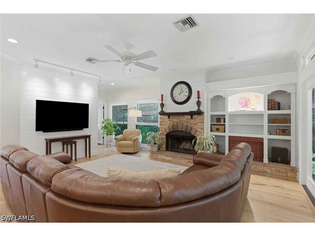 5070 Tamarind Ridge Drive Naples FL 34119 226020550 image17