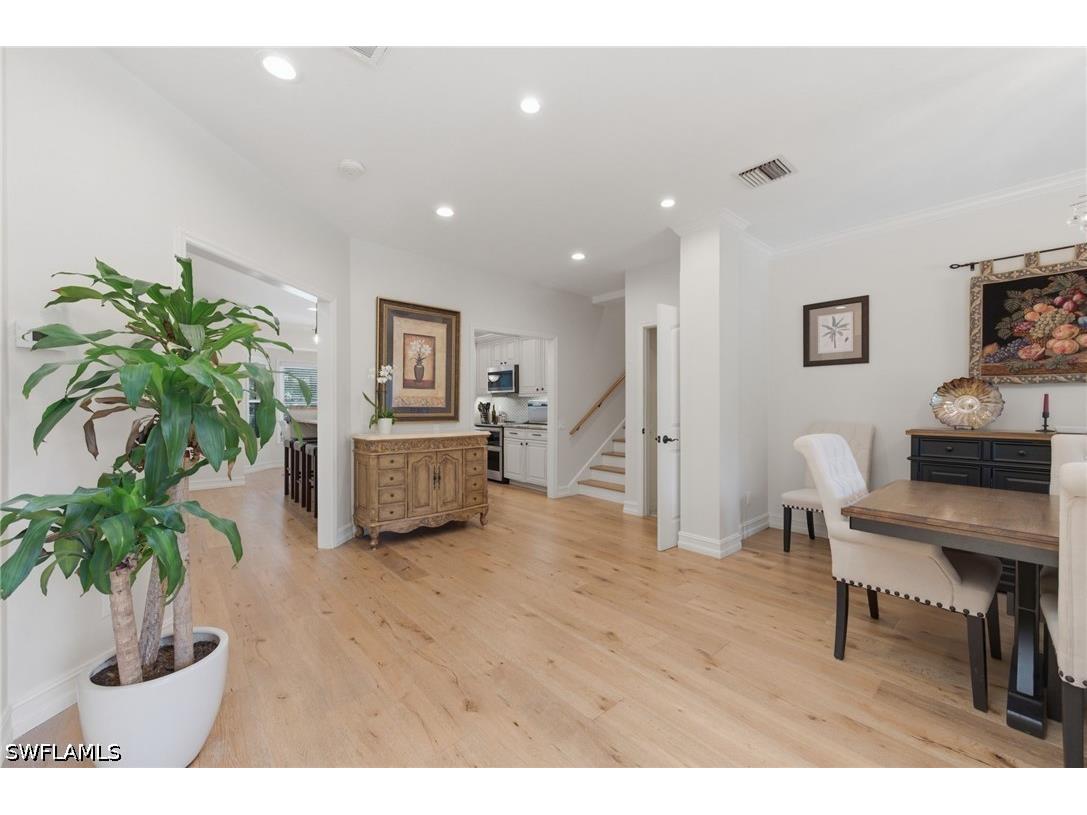 5070 Tamarind Ridge Drive Naples FL 34119 226020550 image19