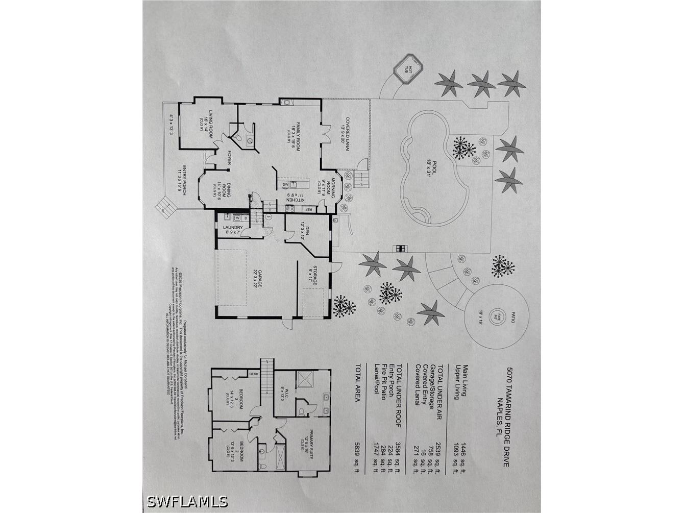 5070 Tamarind Ridge Drive Naples FL 34119 226020550 image2