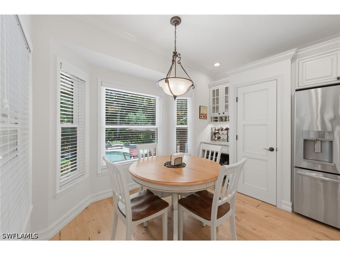 5070 Tamarind Ridge Drive Naples FL 34119 226020550 image20