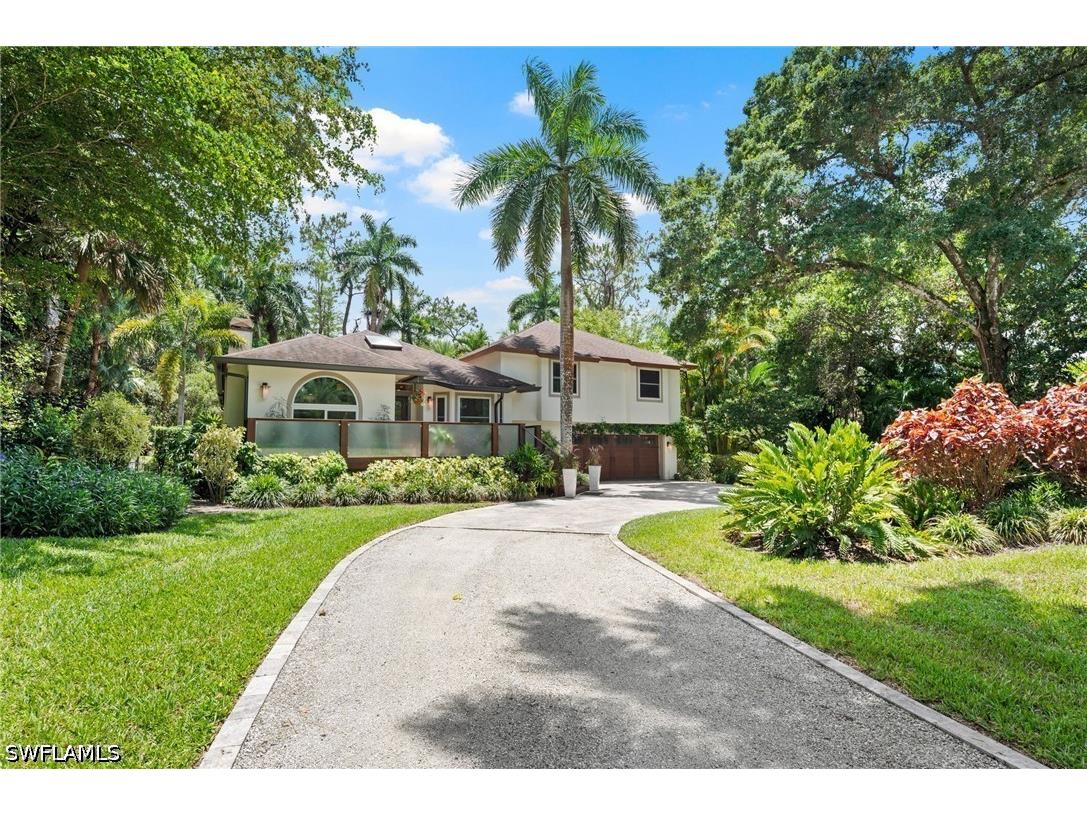 5070 Tamarind Ridge Drive Naples FL 34119 226020550 image21