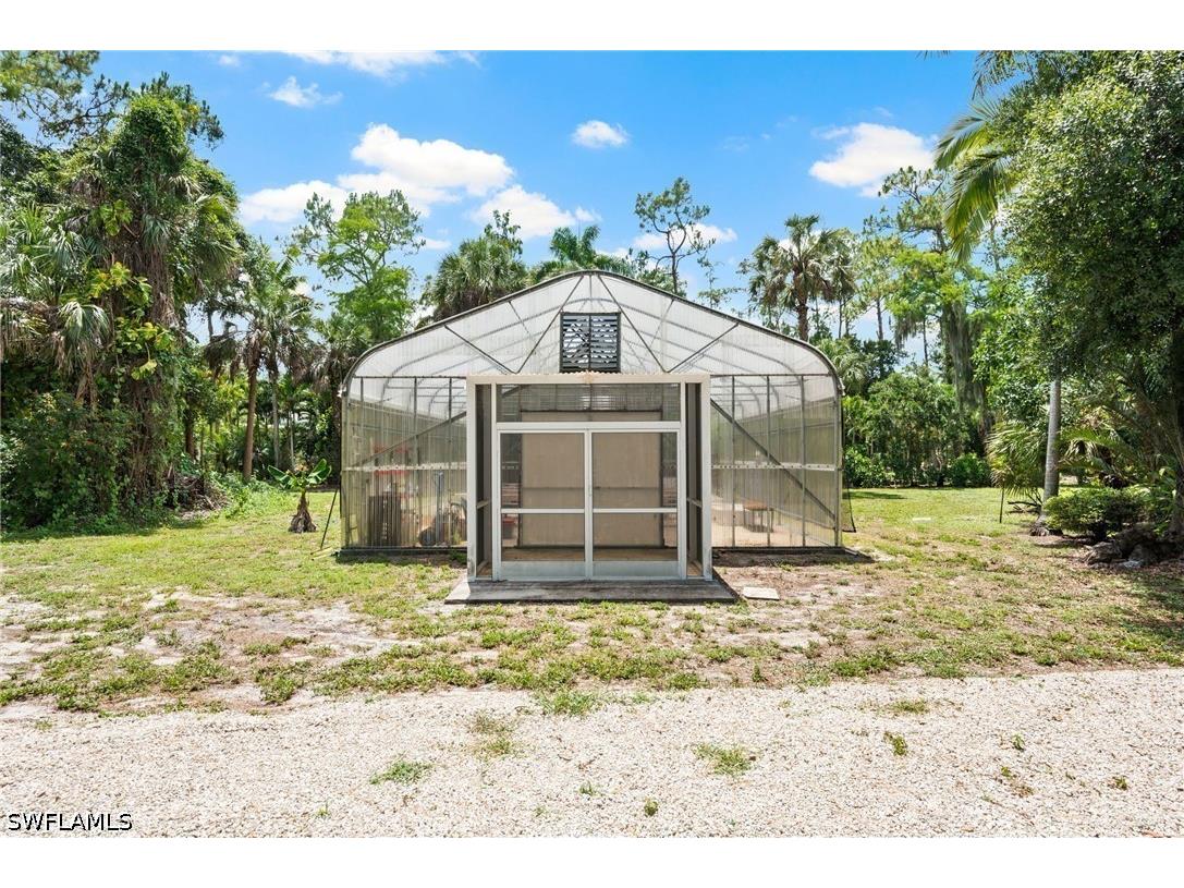 5070 Tamarind Ridge Drive Naples FL 34119 226020550 image22