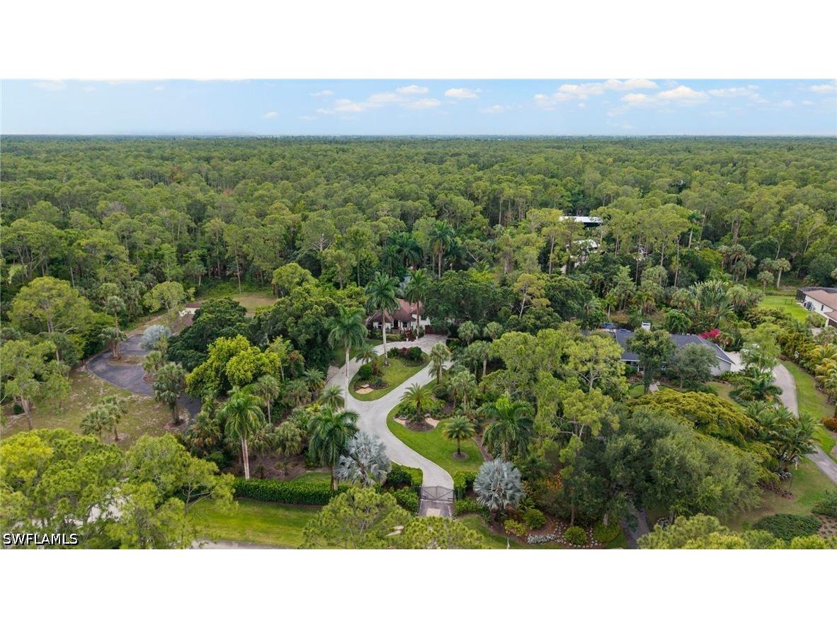 5070 Tamarind Ridge Drive Naples FL 34119 226020550 image23