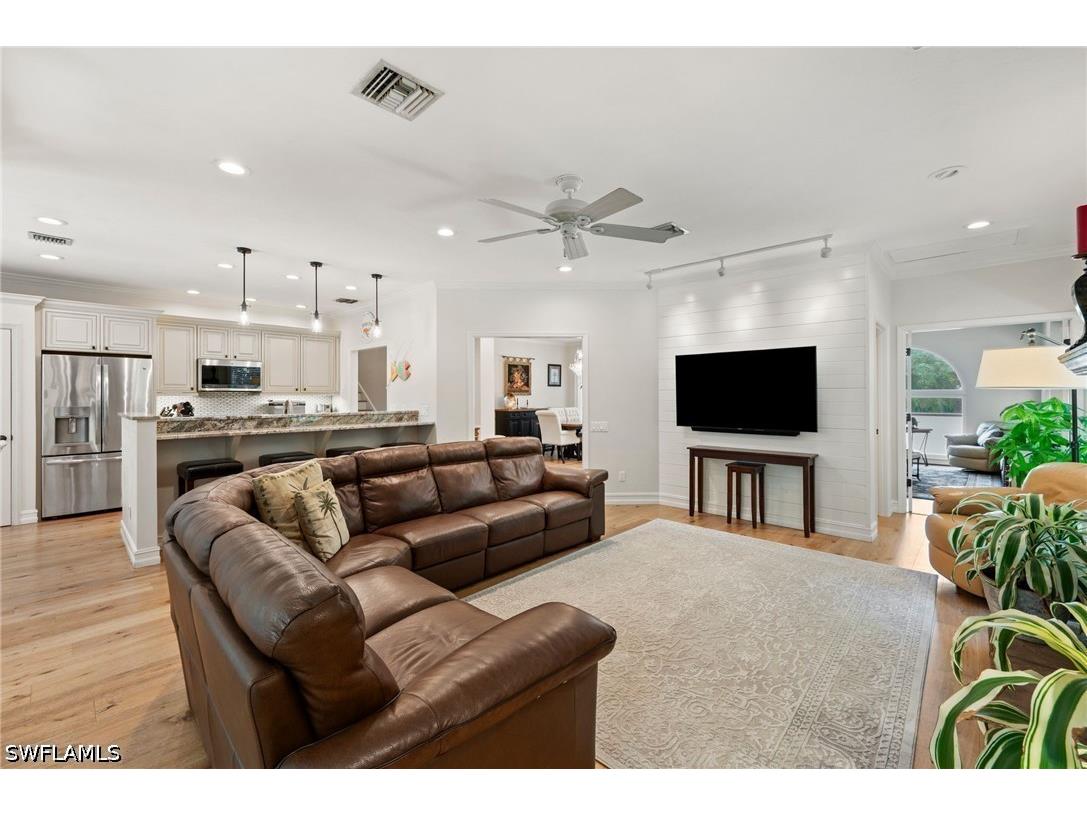 5070 Tamarind Ridge Drive Naples FL 34119 226020550 image25